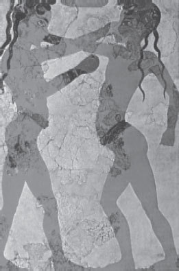 Вива бокс! - i_001.jpg