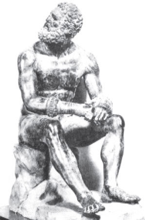 Вива бокс! - i_002.jpg