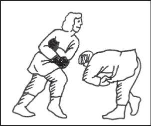 Вива бокс! - i_005.png