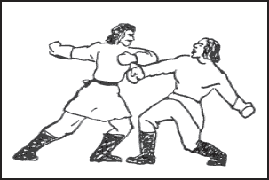 Вива бокс! - i_006.png