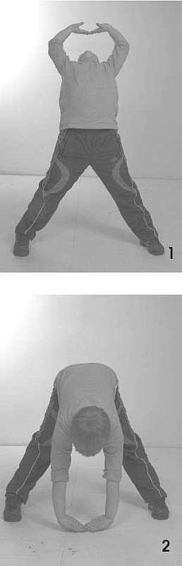 Стройность с детства: как подарить своему ребенку красивую фигуру - i_013.jpg