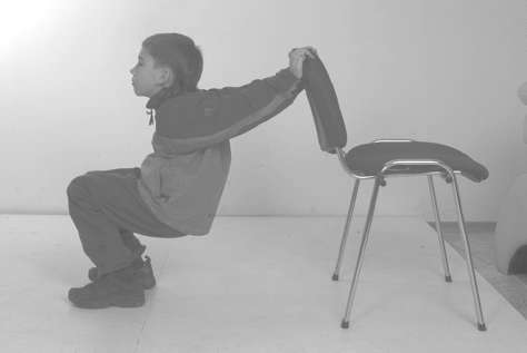 Стройность с детства: как подарить своему ребенку красивую фигуру - i_028.jpg