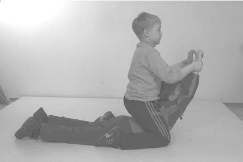 Стройность с детства: как подарить своему ребенку красивую фигуру - i_029.jpg