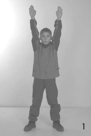 Стройность с детства: как подарить своему ребенку красивую фигуру - i_031.jpg