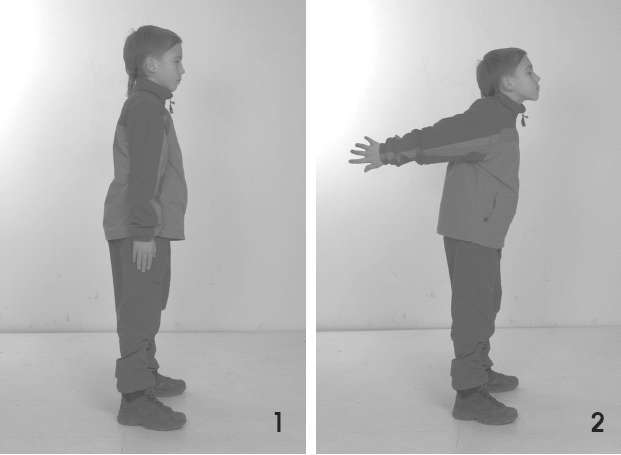 Стройность с детства: как подарить своему ребенку красивую фигуру - i_034.jpg