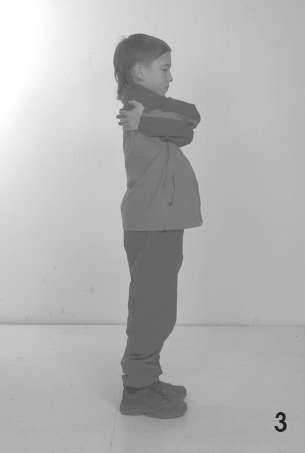 Стройность с детства: как подарить своему ребенку красивую фигуру - i_035.jpg