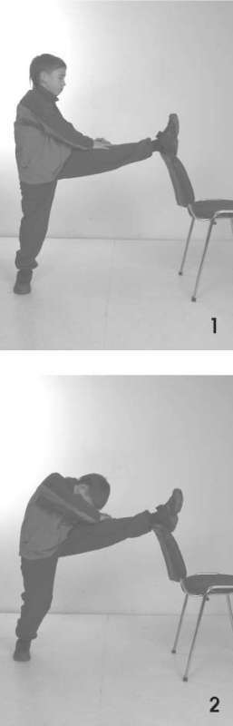 Стройность с детства: как подарить своему ребенку красивую фигуру - i_036.jpg