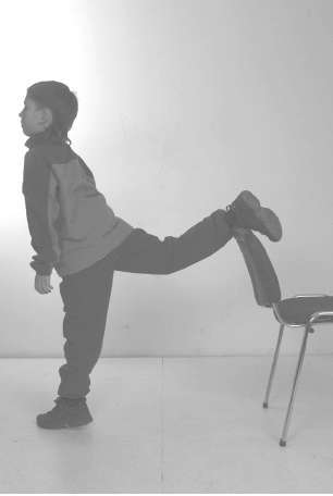 Стройность с детства: как подарить своему ребенку красивую фигуру - i_037.jpg