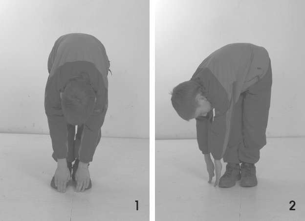 Стройность с детства: как подарить своему ребенку красивую фигуру - i_038.jpg