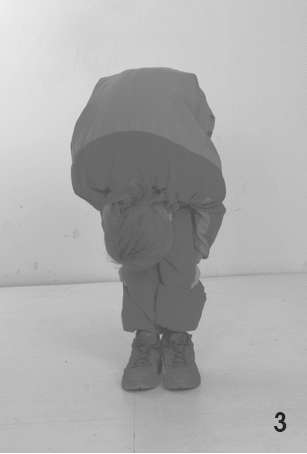 Стройность с детства: как подарить своему ребенку красивую фигуру - i_039.jpg