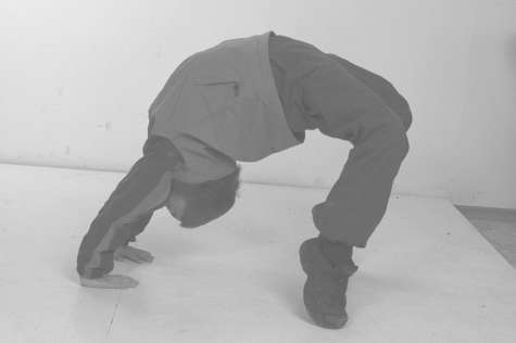 Стройность с детства: как подарить своему ребенку красивую фигуру - i_040.jpg