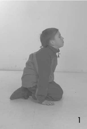 Стройность с детства: как подарить своему ребенку красивую фигуру - i_041.jpg