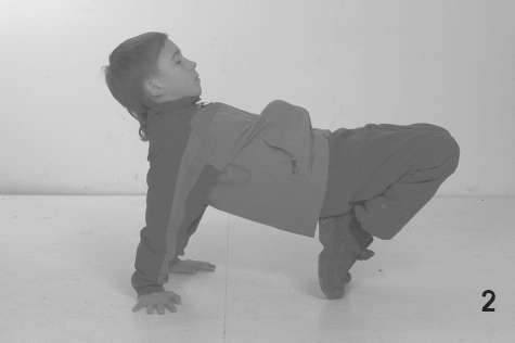 Стройность с детства: как подарить своему ребенку красивую фигуру - i_042.jpg