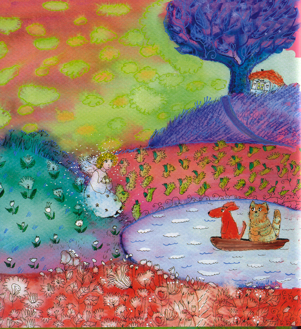 Амвросий, Муркис и Ангел - i_020.jpg