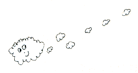 Амвросий, Муркис и Ангел - i_028.png