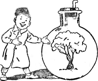 Интересно знать - i_001.png