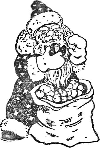 Интересно знать - i_010.png