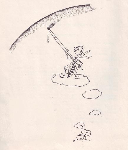 Радуга под окнами - i_001.jpg