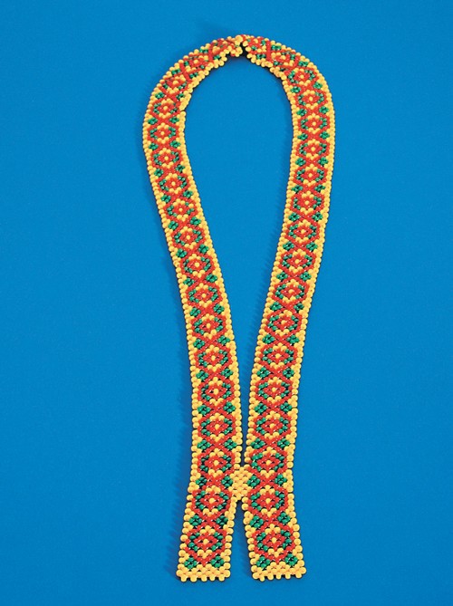 Бисерное плетение для начинающих - i_015.jpg