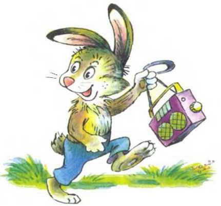 Пять забавных медвежат - i_034.jpg