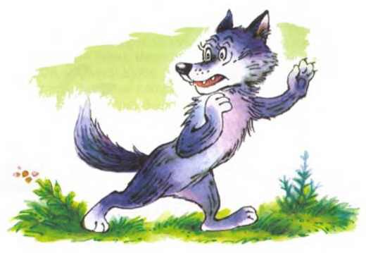 Пять забавных медвежат - i_036.jpg