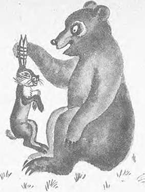 Снежное чудо - img_3.jpg