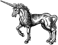 Оракул - Autogen_eBook_id2