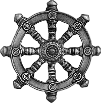 Оракул - Autogen_eBook_id7