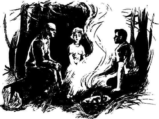 По следам призрака - img_2.jpeg