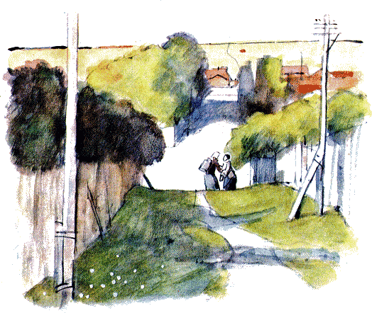 Голубая чашка - i_001.png