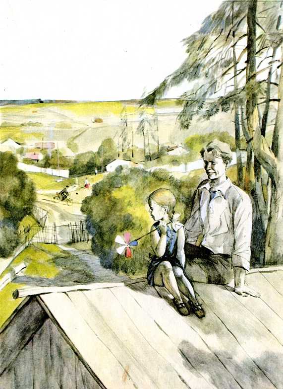 Голубая чашка - i_002.jpg