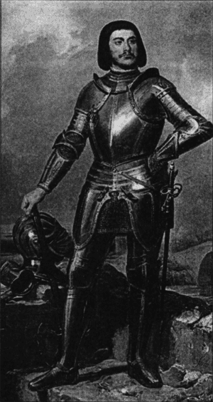 Без дна - i_002.png