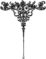 Без дна - i_016.png