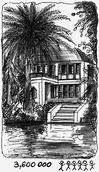 Элементарные законы Изобилия - _01_fmt.png