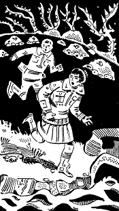 Друга планета - doc2fb_image_03000002.png