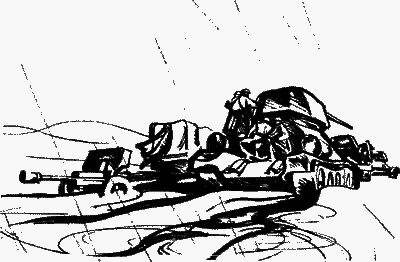 Крушение «Кантокуэна» - i_001.png