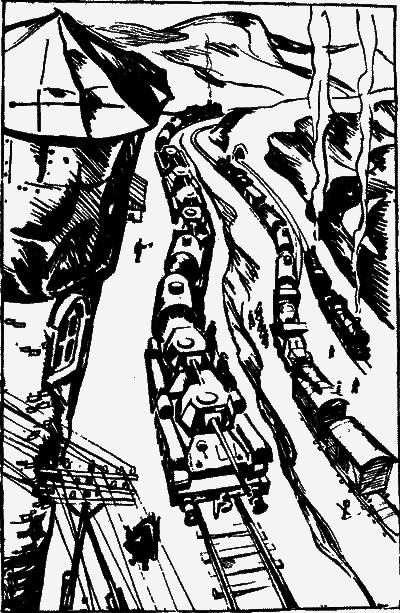 Крушение «Кантокуэна» - i_004.png