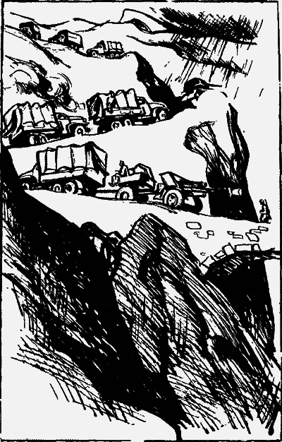 Крушение «Кантокуэна» - i_010.png