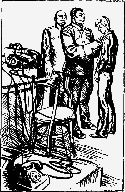 Крушение «Кантокуэна» - i_014.png