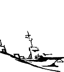 Крушение «Кантокуэна» - i_025.png