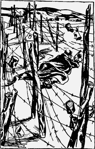 Крушение «Кантокуэна» - i_032.png