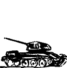 Крушение «Кантокуэна» - i_033.png