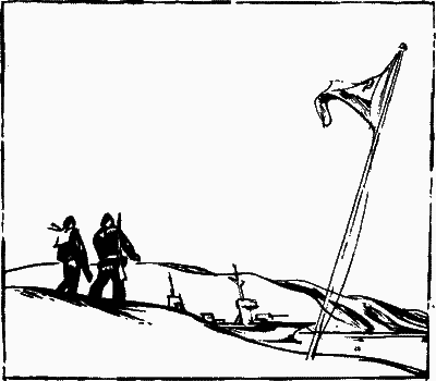 Крушение «Кантокуэна» - i_039.png