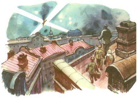 Юнбат Иванов - i_004.jpg