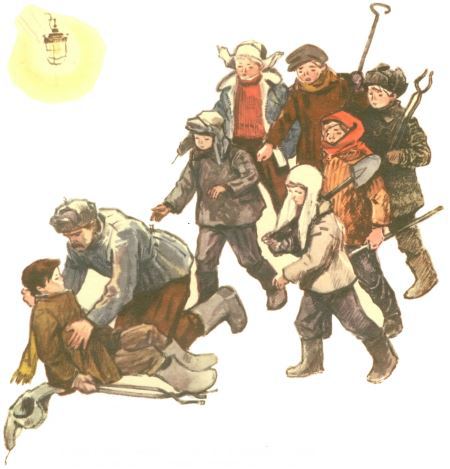 Юнбат Иванов - i_006.jpg