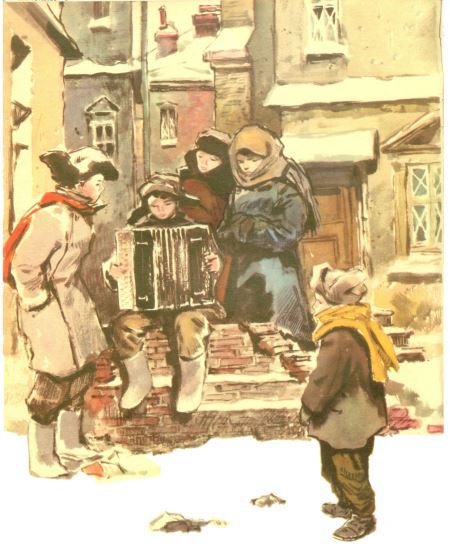 Юнбат Иванов - i_008.jpg