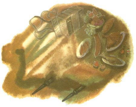 Юнбат Иванов - i_012.jpg