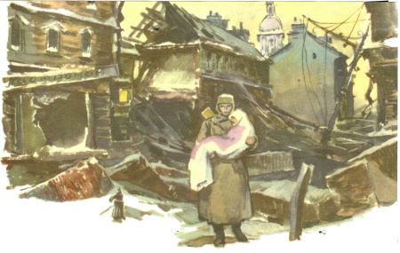 Юнбат Иванов - i_016.jpg