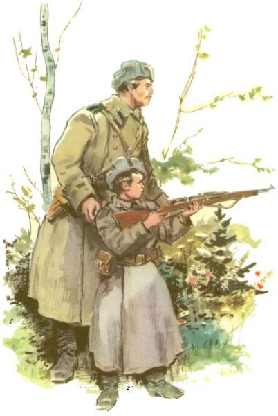 Юнбат Иванов - i_018.jpg