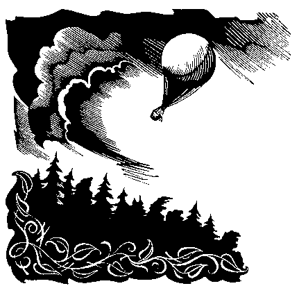 На троне в Блабоне - i_002.png